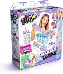 Twist & Style Refill Set.