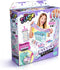 Twist & Style Refill Set.