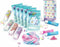 Twist & Style Refill Set.