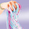 Twist & Style Refill Set.