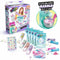 Twist & Style Refill Set.
