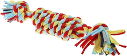 Twist-tee coil tugger touw - Default Title