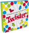Twister - Actiespel