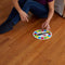 Twister - Actiespel