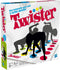 Twister - Actiespel
