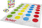 Twister - Actiespel
