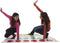 Twister - Actiespel