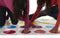 Twister - Actiespel