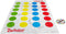 Twister - Actiespel