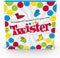 Twister - Actiespel