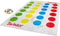 Twister - Actiespel