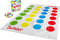 Twister - Actiespel