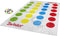Twister - Actiespel