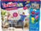 Twister Air - Actiespel