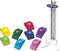 Twister Air - Actiespel