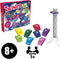 Twister Air - Actiespel