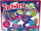 Twister Air - Actiespel