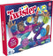 Twister Air - Actiespel