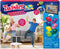 Twister Air - Actiespel