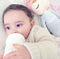 Twistshake Anti-colic babyfles - 33o ML White