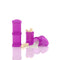 Twistshake Anti-colic babyfles - Purple Bestie 330ml