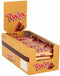 Twix Chocolade Reep - 25 x 50 gram