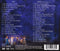 Celtic Woman - Homecoming: Live From Ireland - CD en DVD - Deluxe Edition