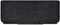 Platinet PMGQ15B - Stereo wekkerradio - FM Bluetooth draadloos opladen - GROOT DISPLAY