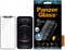 PanzerGlass 2719 - Screenprotector - Case Friendly - Anti-Glare