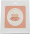 Olli Ella - Dinkum Doll - Ballet set - Poppenset - Poppenverkleding