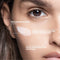 La Roche-Posay Mela B3 Micro-Peeling Gel Reiniger - tegen Pigmentvlekken - met Melasyl en Niacinamide - geschikt voor een Gevoelige Huid - 200ml