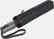 Knirps Stormparaplu Opvouwbaar / Paraplu Inklapbaar - T-400 Duomatic XL - Zwart