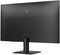 Philips 27E2N2500/00 - QHD Monitor 2560x1440 120Hz - Zwart