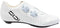 SIDI Ergo 6 - Carbon Racefietsschoenen - Tecno-3 sluitsysteem - Wit EU 43