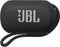 JBL Reflect Flow Pro - Volledig Draadloze Oordopjes - ANC - Zwart