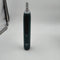 Oral-B iO Series 5 - Elektrische tandenborstel - 5 reinigingsstanden - Groen
