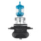 Automotive Bulb OS9005NL-HCB Osram HB3 60W 12V (2 Pieces)