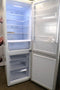 Samsung RB34T672DWW - Koel-vriescombinatie - 344 liter - Energieklasse D - Wit