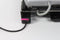 Tefal GC3050 - Contactgrill - Uitneembare platen - RVS