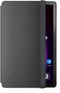 Lenovo P11 GEN 2 - Tablet kap - Grijs (1 stuk)