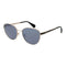 Zonnebril Dames MAX&Co MO0105 5432C