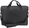 Manhattan London - Laptoptas 17,3