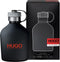 Hugo Boss Just Different 125 ml - Eau De Toilette - Herenparfum