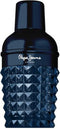 Pepe Jeans For Him London Calling Eau de Parfum 100ml