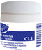 Suma Café AutoTab C1.1 - 60 stuks