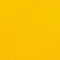 vidaXL - Zonnescherm - rechthoekig - 2,5x5 - m - oxford - stof - geel
