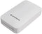AgfaPhoto Realipix Mini P - Thermische printer - Bluetooth - 5,3 x 8,6 cm