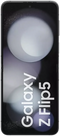Samsung Galaxy Z Flip5 - Smartphone - 256GB opslag - Grafiet
