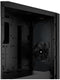 Corsair 3000D Airflow - Midtower ATX Behuizing - Gehard glas en Mesh frontpaneel - Zwart