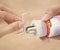 Black & Decker BCRTA01 - Meubelmontagetool - 3x Sneller monteren - 3,6V